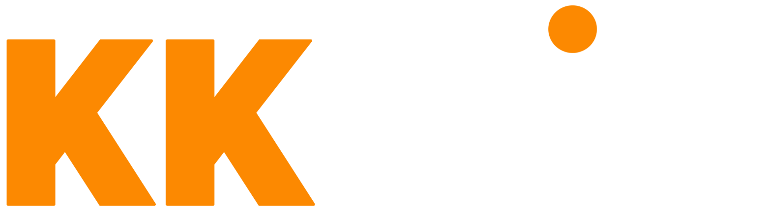 KkWin00